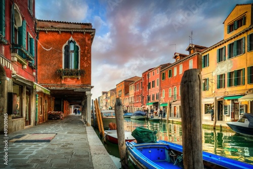 Murano