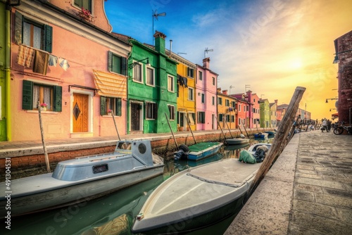 Burano
