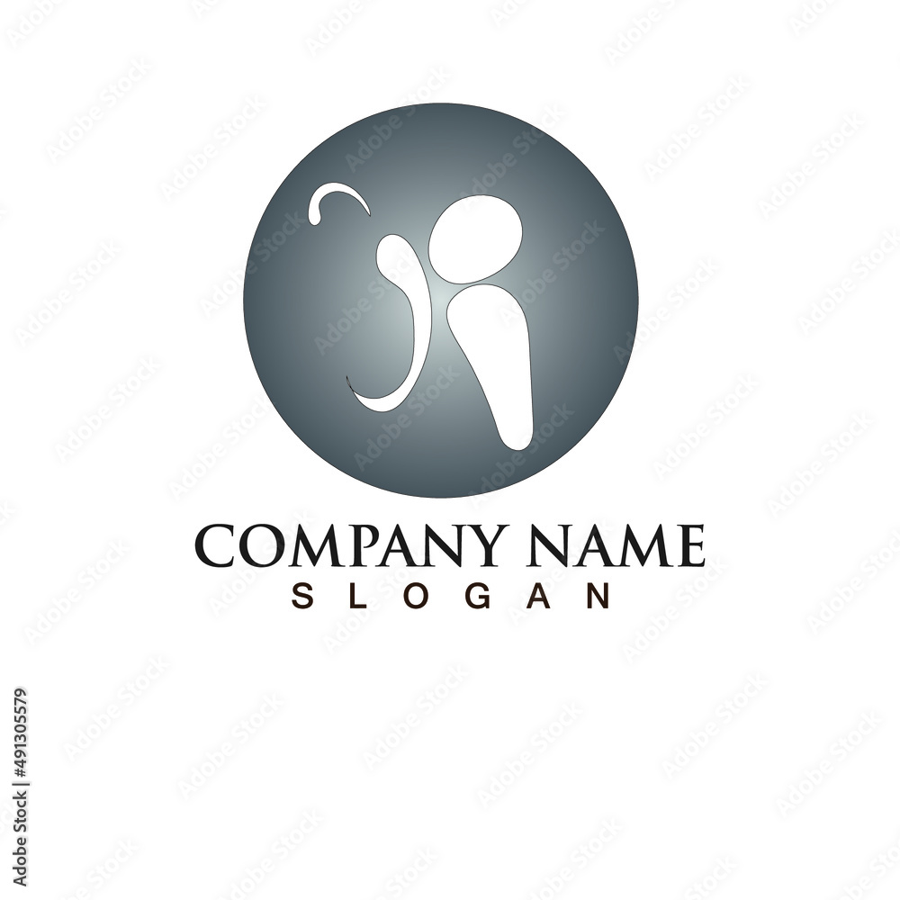 ilustration vector graphic of butterfly ilustration vector graphic of butterfly