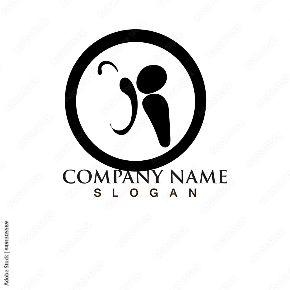 ilustration vector graphic of butterfly ilustration vector graphic of butterfly