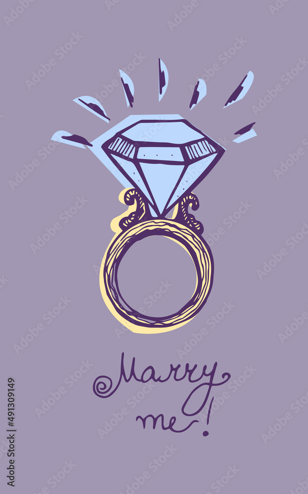 diamond engagement ring diamond engagement ring