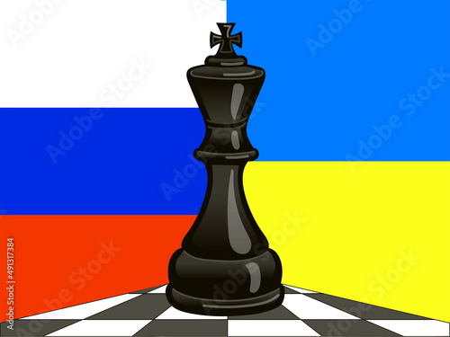 Печать