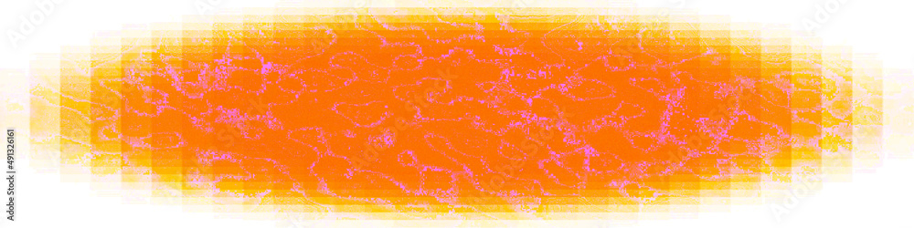 Background Banner template suitable for social media, ads, promos, posters, design works, etc. Background Banner template suitable for social media, ads, promos, posters, design works, etc.