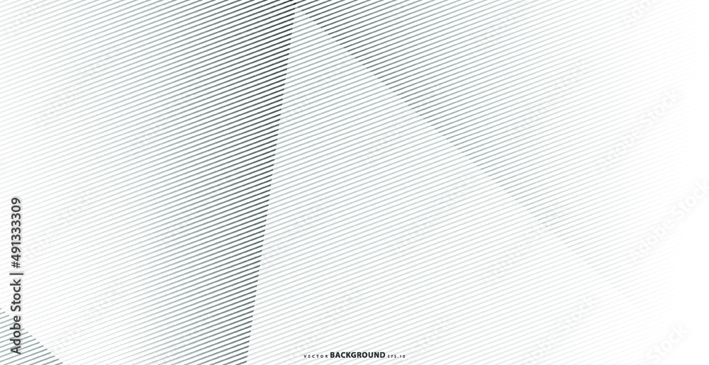 Striped texture. Abstract vector line background, wave lines texture. Brand new style for your business design, vector template for your ideas Striped texture. Abstract vector line background, wave lines texture. Brand new style for your business design, vector template for your ideas
