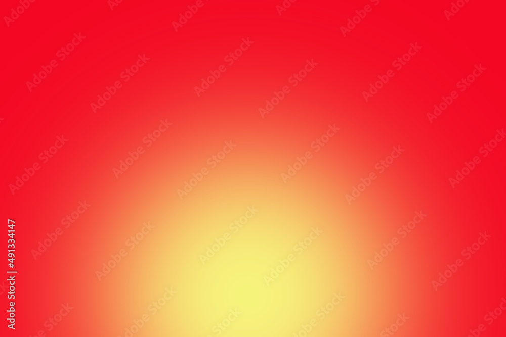Modern red abstract texture with circular wavy gradient blur graphics for cover backgrounds, design illustrations and other artwork. Modern red abstract texture with circular wavy gradient blur graphics for cover backgrounds, design illustrations and other artwork.