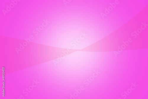 Modern pink abstract texture with light blur gradient wave Graphics for cover backgrounds or other design and artwork illustrations.