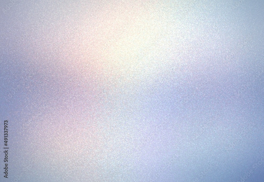 Subtle holographic blue sanded abstract texture. Bright clean frosted glass. Wonderful winter shimmer empty background. Subtle holographic blue sanded abstract texture. Bright clean frosted glass. Wonderful winter shimmer empty background.