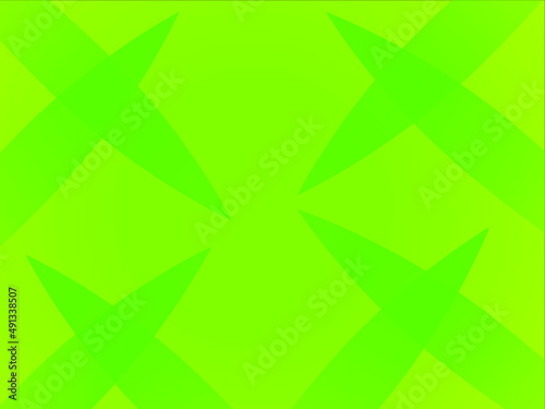 leaf green background 