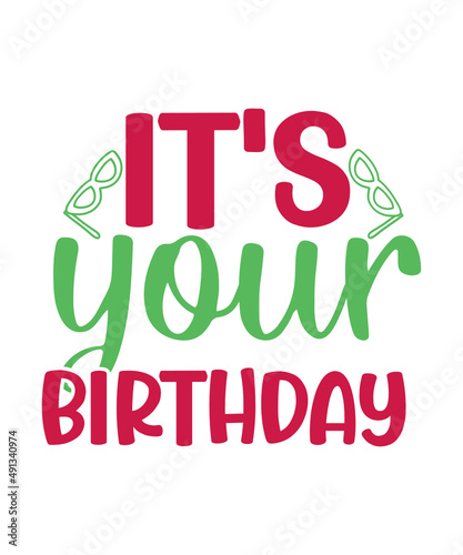 30 Happy birthday svg bundle hand lettered, birthday party svg, birthday svg, birthday cake svg, happy birthday text png, birthday clipart, Happy Birthday SVG Bundle , Cake Topper Svg, Png , Funny Bir