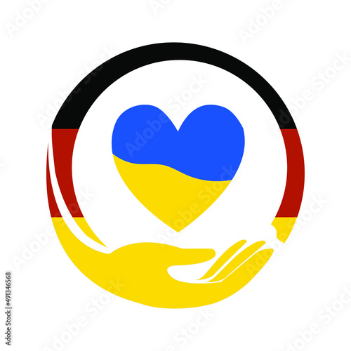 ukrainian war world pray for ukraine.