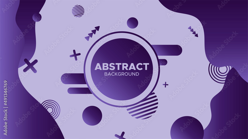Vector of Amazing Abstract Background. Perfect for background design, additional design, etc. Vector of Amazing Abstract Background. Perfect for background design, additional design, etc.
