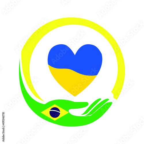 ukrainian war world pray for ukraine.