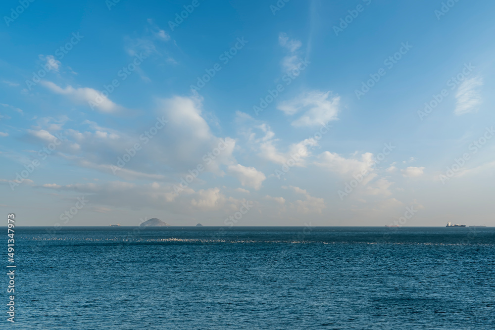 outdoor ocean seascape sea level outdoor ocean seascape sea level