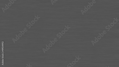 Gray Wooden Abstract Texture, Pattern Backdrop of Gradient Wallpaper, Soft blur background