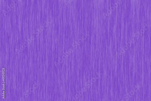Purple Wooden Abstract Texture, Pattern Backdrop of Gradient Wallpaper, Soft blur background