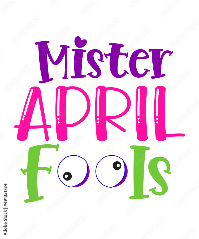 April Fools SVG, Funny svg, Joke Svg, April Fools Day svg, Little Miss April Fools SVG, DXF, EPS, png Files for Cutting Machines Cameo or Cricut, April Fools Day Svg, Funny Svg, Girl Svg, April Fools April Fools SVG, Funny svg, Joke Svg, April Fools Day svg, Little Miss April Fools SVG, DXF, EPS, png Files for Cutting Machines Cameo or Cricut, April Fools Day Svg, Funny Svg, Girl Svg, April Fools