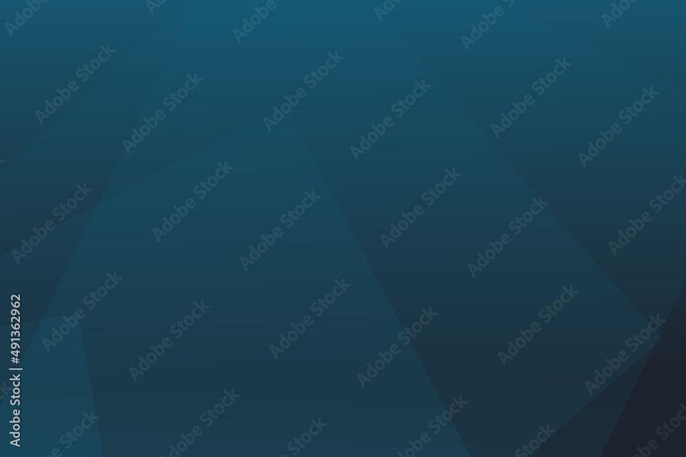 dark themed background with geometric patterns dark themed background with geometric patterns