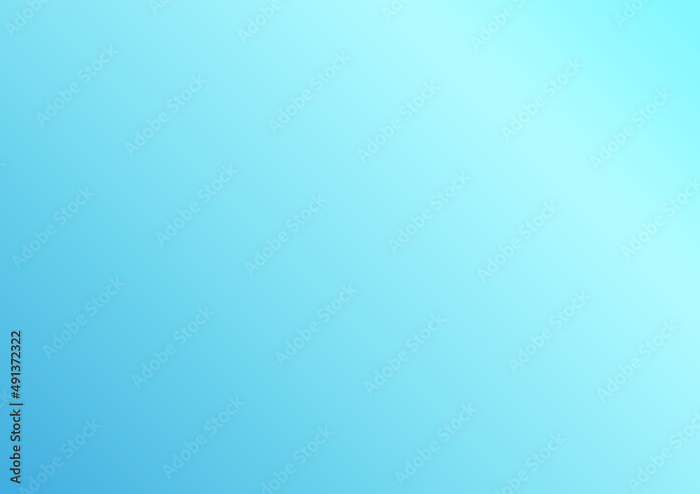 background color gradient abstract 5 background color gradient abstract 5