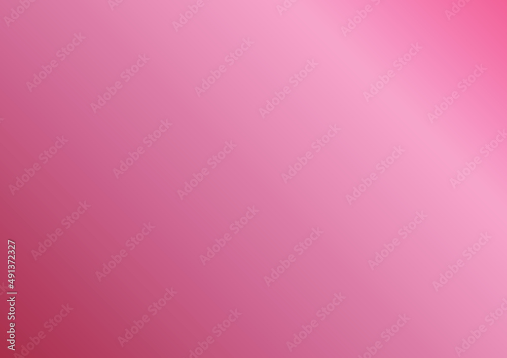 background color gradient abstract 4