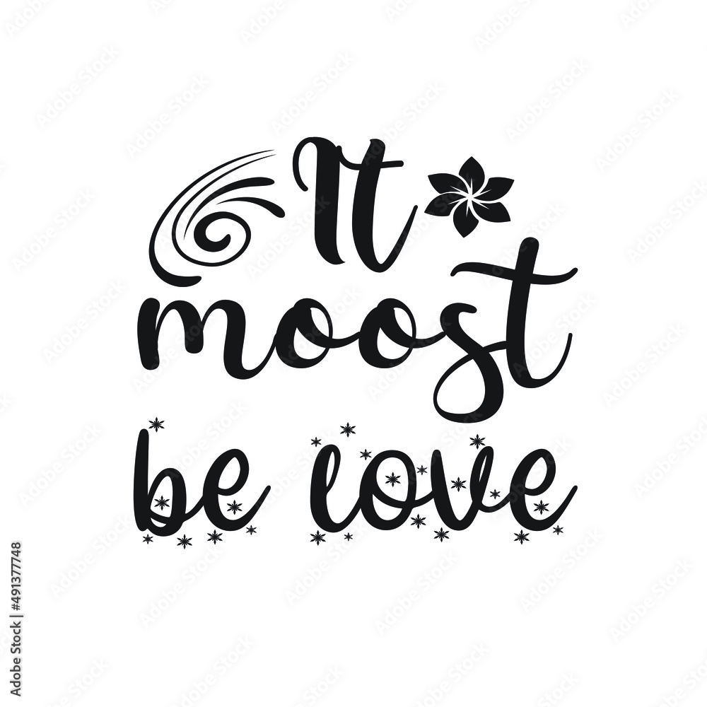 Christmas T-shirt Design Vector. Good for Clothes, Greeting Card, Poster, and Mug Design. Printable Vector Illustration, EPS 10. Christmas T-shirt Design Vector. Good for Clothes, Greeting Card, Poster, and Mug Design. Printable Vector Illustration, EPS 10.