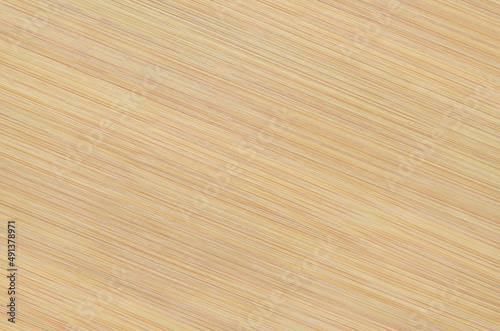 Bamboo texture, wood background, Bamboo plank backdrop, wallpaper