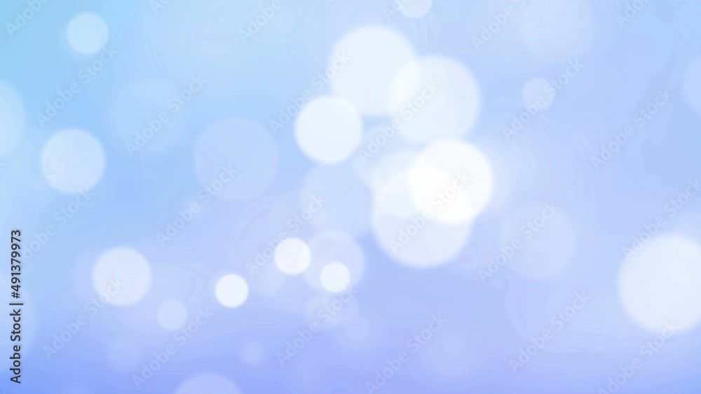 Abstract Christmas particle bokeh background
Abstract Christmas particle bokeh background