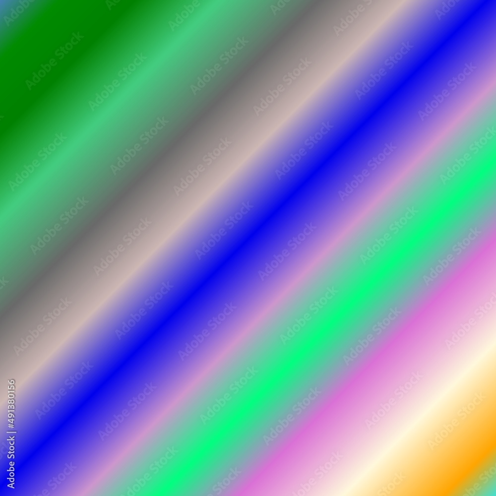 Fototapeta premium abstract colorful background