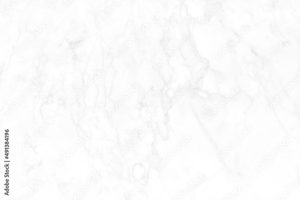 White marble texture background with high resolution in seamless pattern for design art work and interior or exterior. White marble texture background with high resolution in seamless pattern for design art work and interior or exterior.