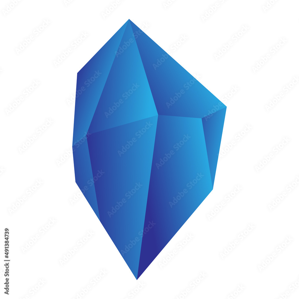 Blue sapphire, quartz glass, crystal gems, jewel rock, mineral stone, natural glowing aquamarine gemstone. Elements for games or decoration. Crystal ice, diamond, iceberg and snow block of frozen. Blue sapphire, quartz glass, crystal gems, jewel rock, mineral stone, natural glowing aquamarine gemstone. Elements for games or decoration. Crystal ice, diamond, iceberg and snow block of frozen.