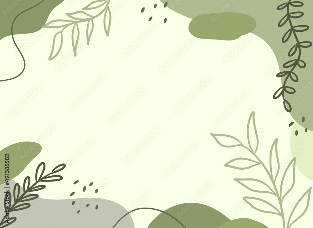 Fototapeta abstract background pattern