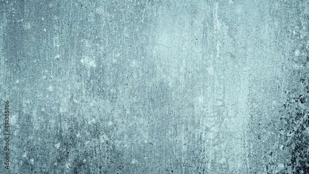 Obraz premium texture cement concrete wall background