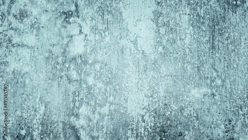 texture cement concrete wall background