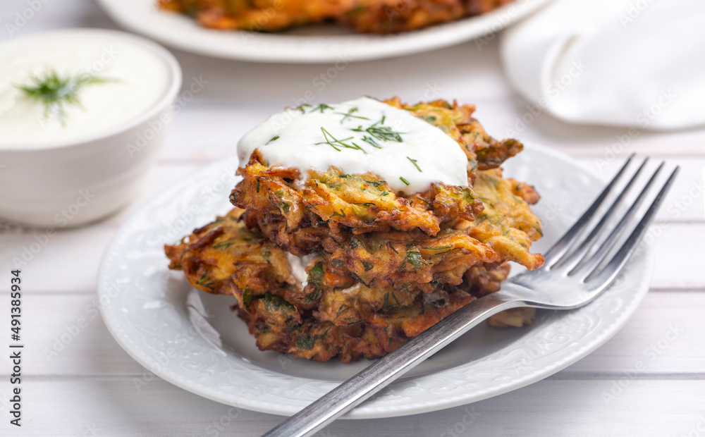 Mucver. Traditional Turkish Zuccini Mucver. Mucver is a Turkish fritter or pancake, made from grated zucchini. Mucver. Traditional Turkish Zuccini Mucver. Mucver is a Turkish fritter or pancake, made from grated zucchini.