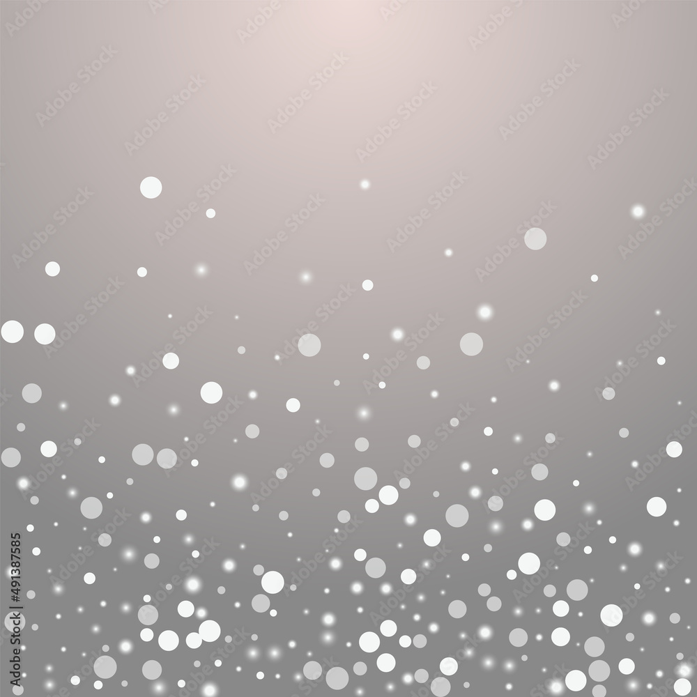 Grey Stars Vector Grey Background. Overlay Grey Stars Vector Grey Background. Overlay