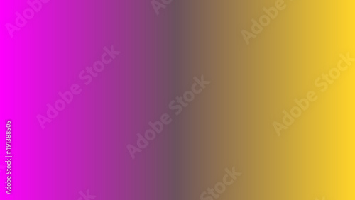 Gradient Abstract Background. You can use this background for your content like as video game, qoute, promotion, blogging, template, presentation, education, sports, card, banner, website and anymore.