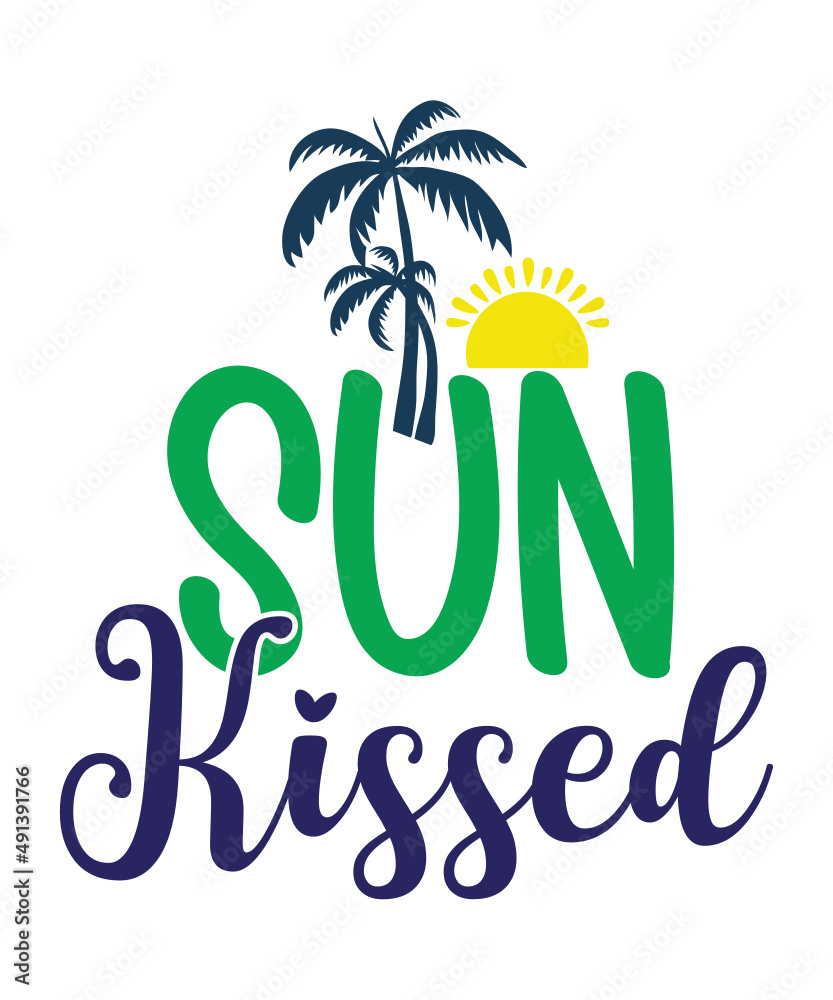 Naklejka premium Summer Beach Bundle SVG, Beach Svg Bundle, Summertime, Funny Beach Quotes Svg, Salty Svg Png Dxf Sassy Beach Quotes Summer Quotes Svg Bundle ,Summer SVG Bundle, Summer SVG, Beach Bundle Svg, Funny Bea