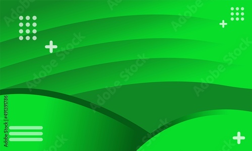 green, wave, wallpaper, design, vector, light, illustration, backdrop, line, texture, pattern, waves, art, curve, nature, shape, color, business, energy, motion, eco, card, template, banner, style