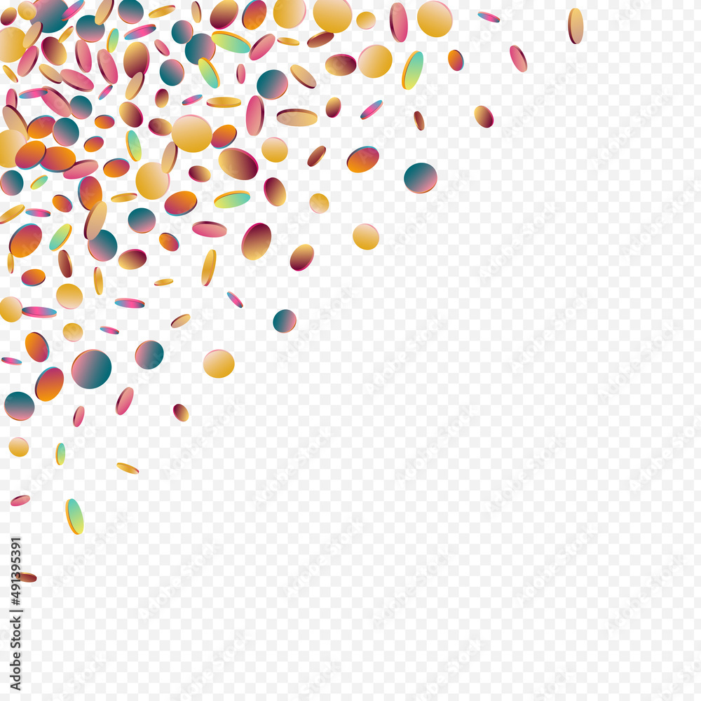 Unicorn Shine Celebrate Transparent Background. Unicorn Shine Celebrate Transparent Background.
