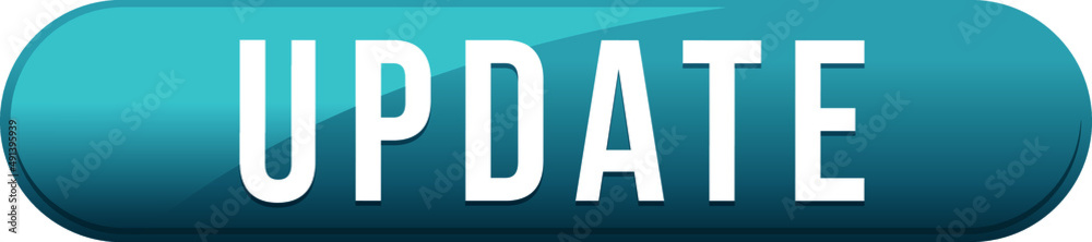 Update Button. Blue Update Badge. Update Button. Blue Update Badge.