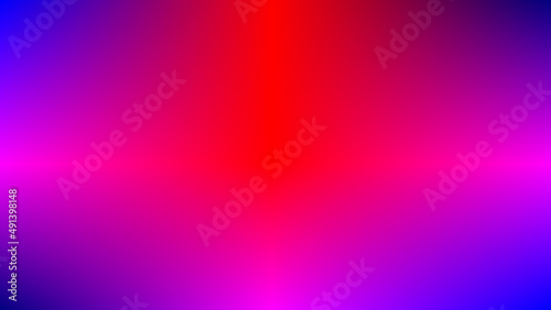 Gradient Red Blue Purple Abstract Background. You can use this background for your content like as video game, qoute, promotion, template, presentation, education, sports, card, banner, website etc.