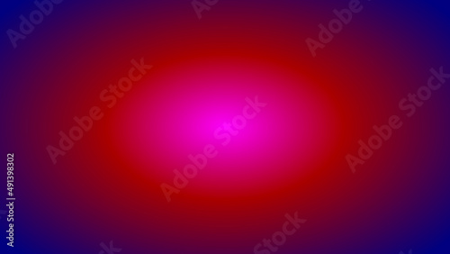 Gradient Red Blue Purple Abstract Background. You can use this background for your content like as video game, qoute, promotion, template, presentation, education, sports, card, banner, website etc.