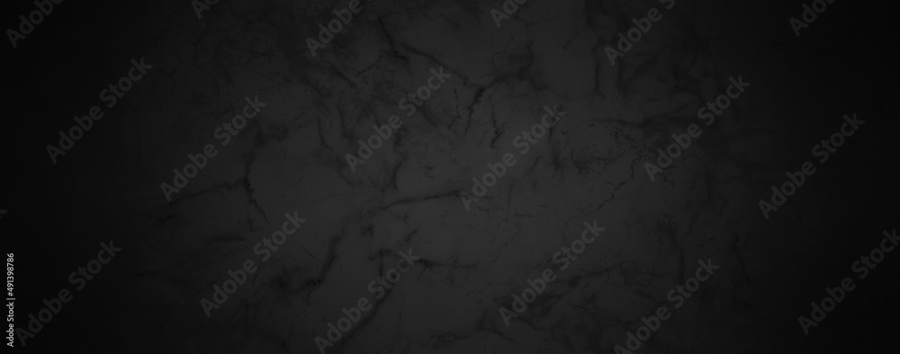 Naklejka premium Clean Marble Surface Royal Easy with Dark Slate Gray Colors Abstract Texture Background