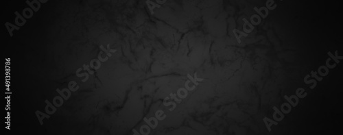 Clean Marble Surface Royal Easy with Dark Slate Gray Colors Abstract Texture Background