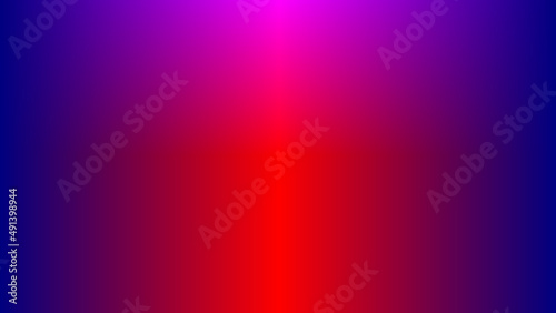 Gradient Red Blue Purple Abstract Background. You can use this background for your content like as video game, qoute, promotion, template, presentation, education, sports, card, banner, website etc.