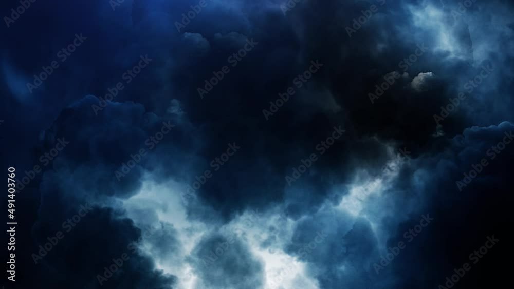 beautiful dark colourful weather, nice dark lightness sky. beautiful dark colourful weather, nice dark lightness sky.