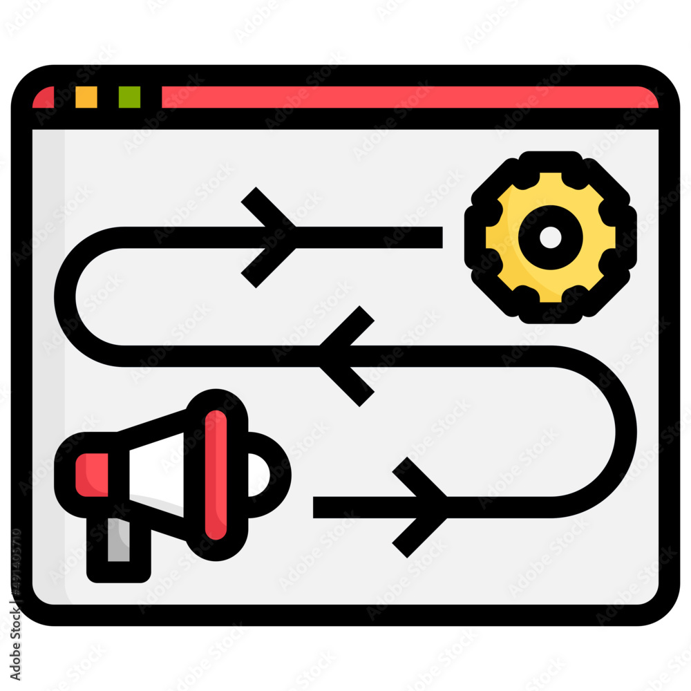 MARKETING PLAN Filled Outline MARKETING PLAN Filled Outline
