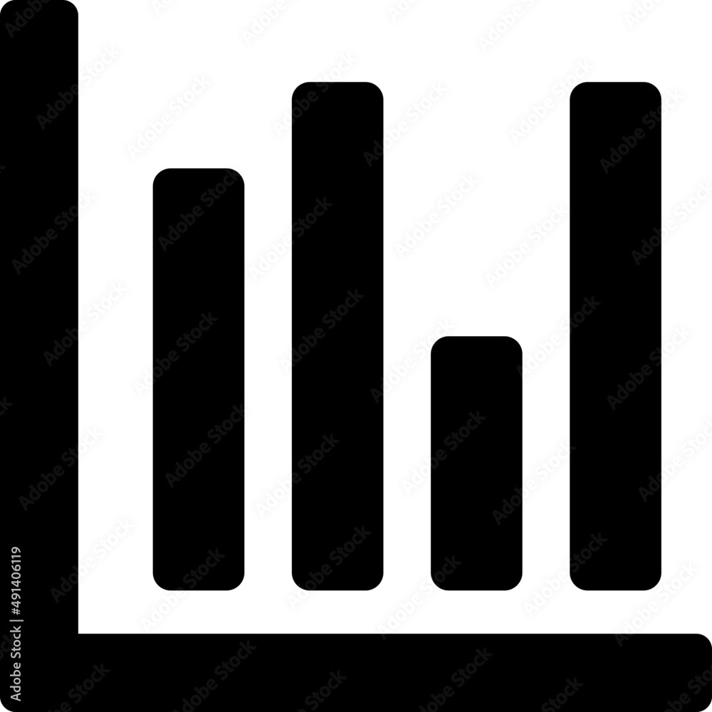 Graph Report Graph Report
