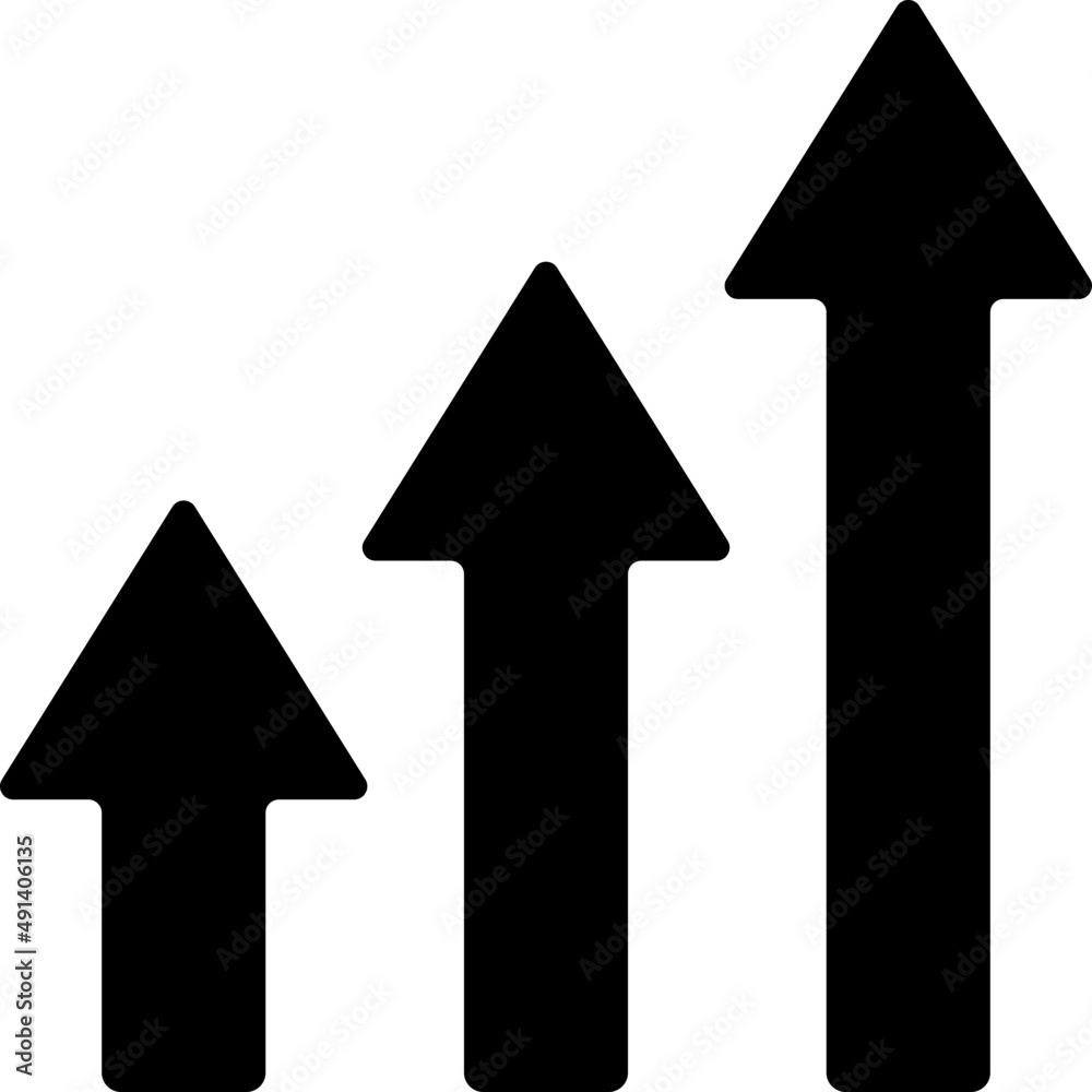 Growth Growth