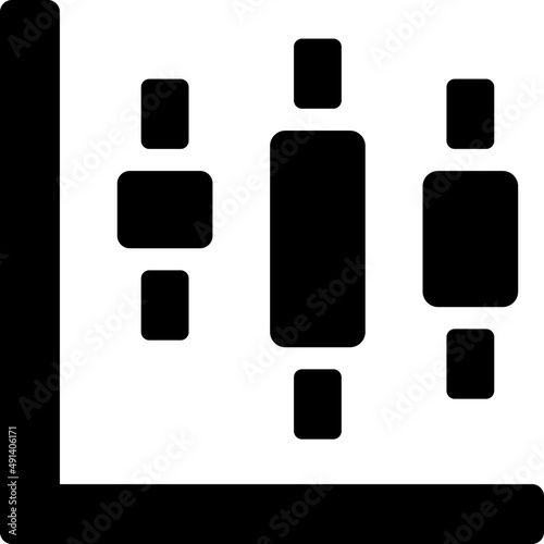Intervals