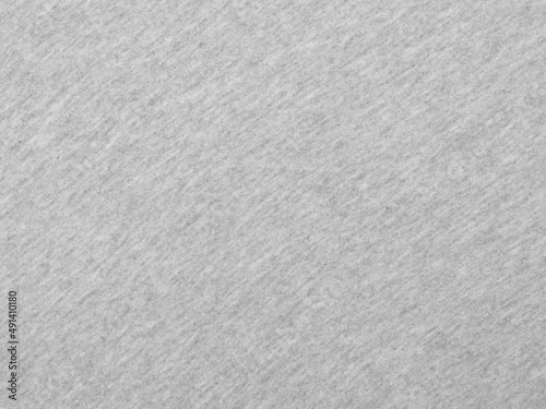 gray fabric cloth texture, textile background